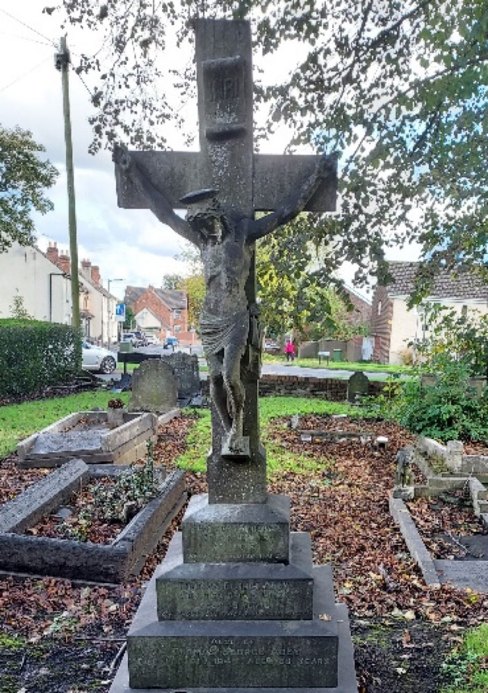 ADEY, Thomas George&nbsp;(1878–1947)