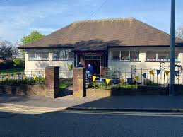 Event: Wednesfield Burial Ground Pilot Project&nbsp;Launch