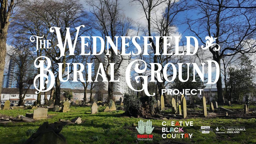 Impermanence: A Creative Communities&nbsp;Commission